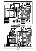 Предварительный просмотр 14 страницы DAYLIFF DSTEAM120 Installation & Operating Manual