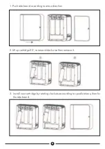 Preview for 11 page of DAYLIFF OSMOSIS Installation & Operating Manual