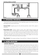 Предварительный просмотр 6 страницы DAYLIFF Poolchlo30 Installation & Operating Manual