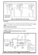 Preview for 31 page of DAYLIFF PVm015 Installation & Operating Manual