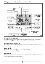 Предварительный просмотр 13 страницы DAYLIFF SPS-190 Installation & Operating Manual