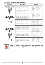 Предварительный просмотр 26 страницы DAYLIFF SUNVERTER 3 Installation & Operating Manual