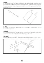 Preview for 15 page of DAYLIFF ULTRASUN UFS Installation & Operating Manual