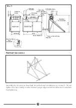 Preview for 17 page of DAYLIFF ULTRASUN UFS Installation & Operating Manual