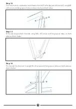 Preview for 18 page of DAYLIFF ULTRASUN UFS Installation & Operating Manual