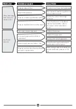 Preview for 26 page of DAYLIFF ULTRASUN UFS Installation & Operating Manual