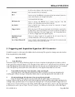 Предварительный просмотр 20 страницы DAYLIGHT SOLUTIONS MIRcat-QT 1 Series User Manual