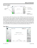 Предварительный просмотр 27 страницы DAYLIGHT SOLUTIONS MIRcat-QT 1 Series User Manual