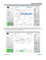 Предварительный просмотр 38 страницы DAYLIGHT SOLUTIONS MIRcat-QT 1 Series User Manual