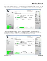 Предварительный просмотр 39 страницы DAYLIGHT SOLUTIONS MIRcat-QT 1 Series User Manual