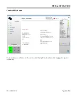 Предварительный просмотр 44 страницы DAYLIGHT SOLUTIONS MIRcat-QT 1 Series User Manual