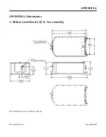 Preview for 53 page of DAYLIGHT SOLUTIONS MIRcat-QT 1 Series User Manual