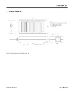 Preview for 54 page of DAYLIGHT SOLUTIONS MIRcat-QT 1 Series User Manual