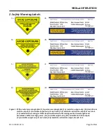 Предварительный просмотр 5 страницы DAYLIGHT SOLUTIONS MIRcat-QT 2 Series User Manual