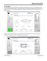 Предварительный просмотр 33 страницы DAYLIGHT SOLUTIONS MIRcat-QT 2 Series User Manual