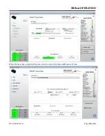 Предварительный просмотр 36 страницы DAYLIGHT SOLUTIONS MIRcat-QT 2 Series User Manual