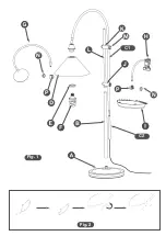 Preview for 4 page of Daylight Ultimate D21098 Instructions Manual