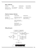 Preview for 19 page of Daymak Austin 72V User Manual