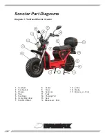 Preview for 4 page of Daymak Beast 2.0 D User Manual