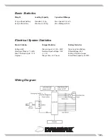 Предварительный просмотр 19 страницы Daymak Beijing Electric Bike User Manual