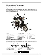 Preview for 5 page of Daymak Munich User Manual