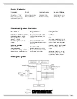 Предварительный просмотр 19 страницы Daymak Munich User Manual