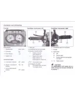 Preview for 8 page of Daymak Niagara Owner'S Manual