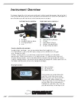 Preview for 6 page of Daymak Roadstar User Manual