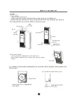 Preview for 39 page of DayRelax XQS140UY1 User Manual