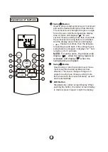 Preview for 75 page of DayRelax XQS140UY1 User Manual