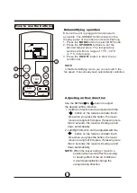 Preview for 78 page of DayRelax XQS140UY1 User Manual