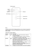 Предварительный просмотр 38 страницы DAYRON 26068 Manual