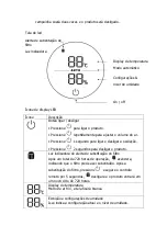 Предварительный просмотр 52 страницы DAYRON 26068 Manual