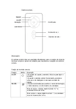 Предварительный просмотр 53 страницы DAYRON 26068 Manual