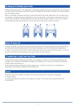 Preview for 7 page of Days 09 146 3090 Owner'S Manual