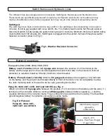 Preview for 2 page of Days EQUALIZER SYSTEMS AM Series Installation And Operation Manual