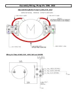 Preview for 6 page of Days EQUALIZER SYSTEMS AM Series Installation And Operation Manual