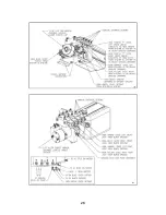 Предварительный просмотр 26 страницы Days EQUALIZER SYSTEMS EQ Smart-Level Installation/Operation/Warranty Manual