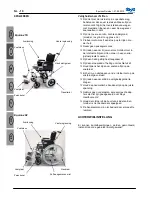 Предварительный просмотр 10 страницы Days Equinox SP User Manual