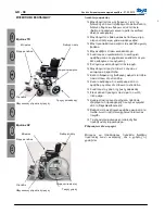 Предварительный просмотр 38 страницы Days Equinox SP User Manual