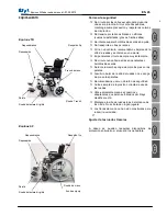 Preview for 45 page of Days Equinox TR User Manual