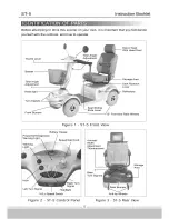 Предварительный просмотр 7 страницы Days ST-5 Instruction Manual