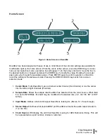 Preview for 13 page of DaySequerra DownMix 5.1 User Manual