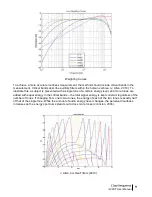 Предварительный просмотр 9 страницы DaySequerra iLC 2ST User Manual