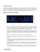 Предварительный просмотр 16 страницы DaySequerra iLC 2ST User Manual