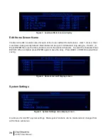 Предварительный просмотр 20 страницы DaySequerra iLC 2ST User Manual