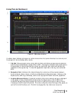 Предварительный просмотр 33 страницы DaySequerra iLC 2ST User Manual