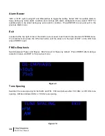 Preview for 14 page of DaySequerra M4.2S User Manual