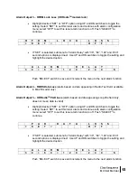 Preview for 13 page of DaySequerra M4 Series User Manual