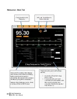 Preview for 18 page of DaySequerra M4DDC User Manual